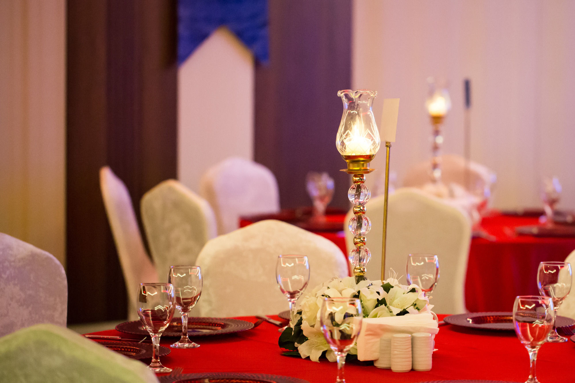 The Grand Mira Business Hotel Истанбул Екстериор снимка